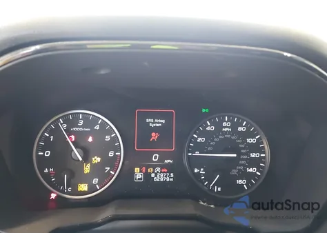 2024 Subaru Outback from USA, damaged, VIN 4S4BTAAC8R3155465